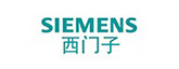 西門(mén)子
